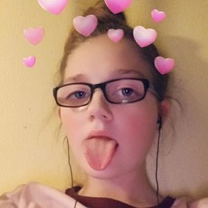 Meet your Posher, Alana